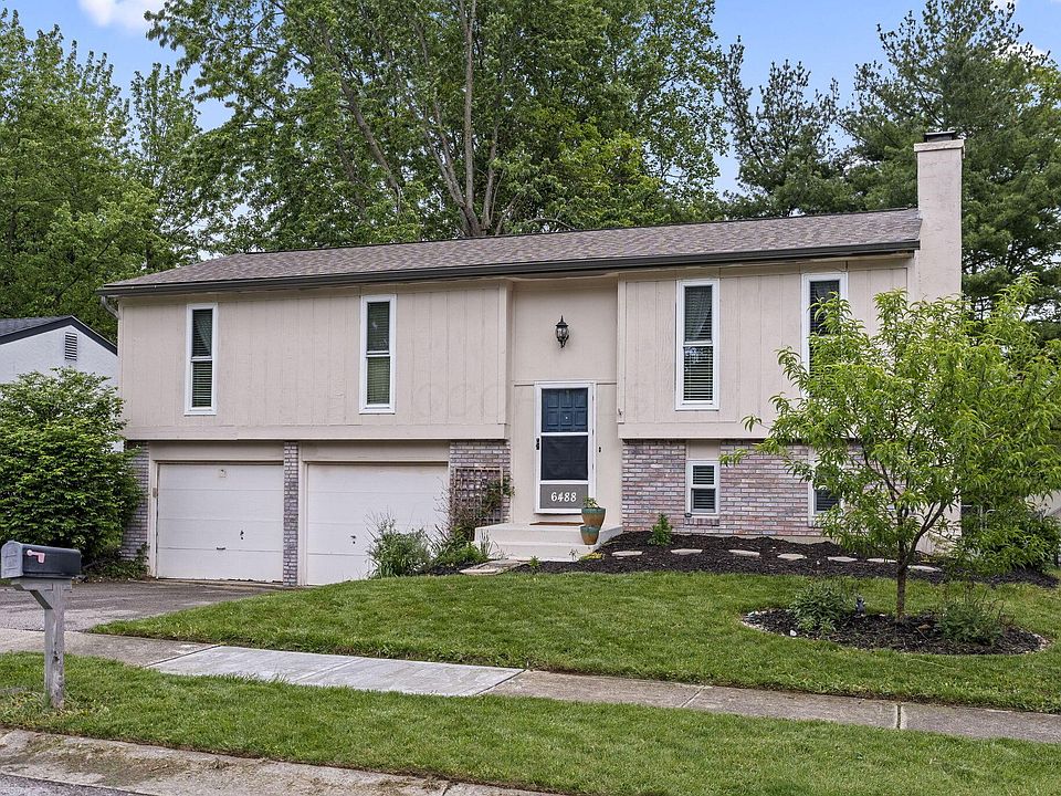 1st image of 6488 Woodthrush Dr