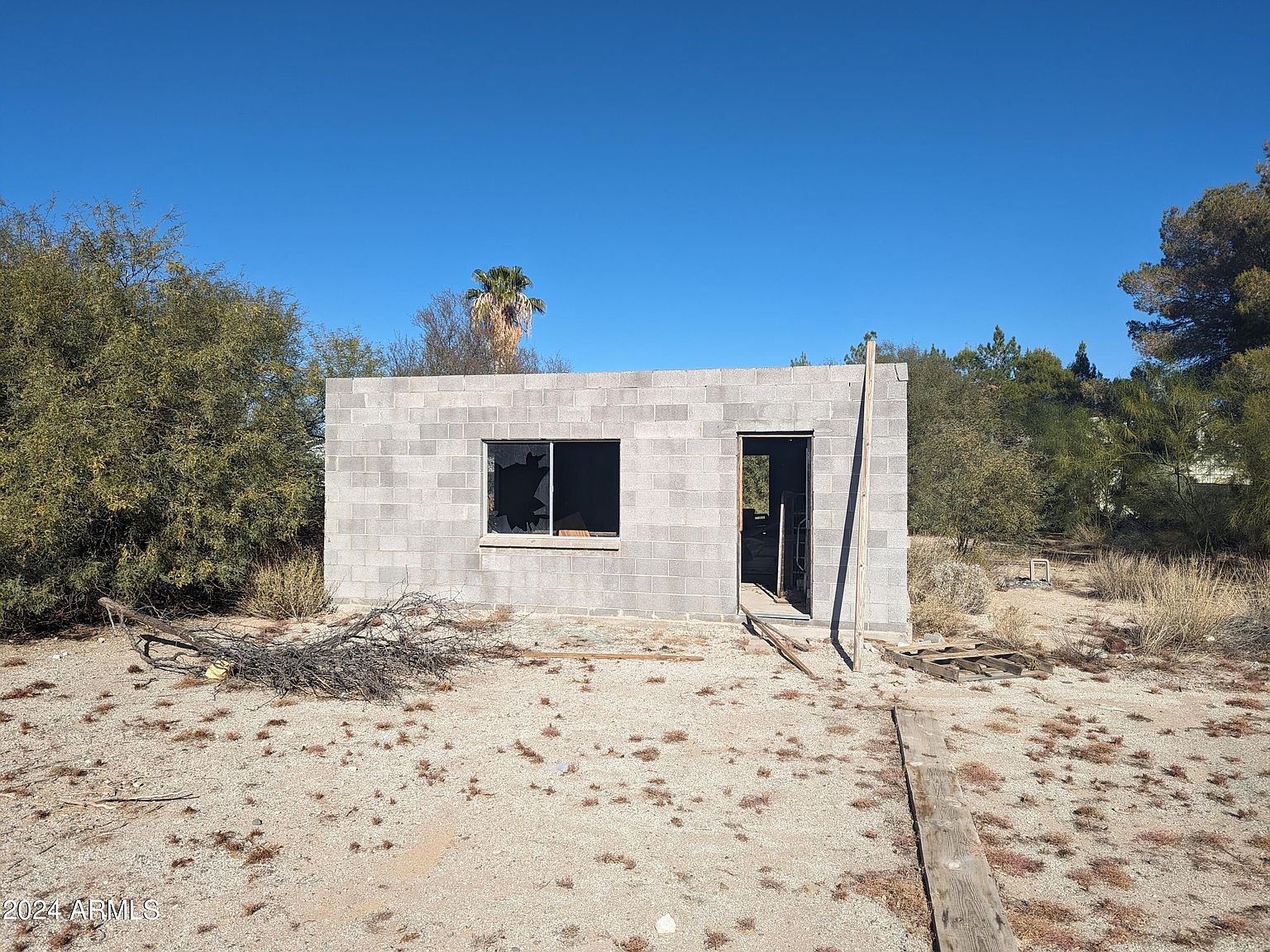 66663 Senora Dr 96, Salome, AZ 85348 MLS 6657046 Zillow