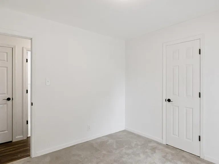 3132 Fields Dr — Photo 14