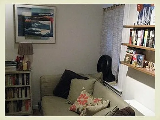 Rented by Stribling | media 9