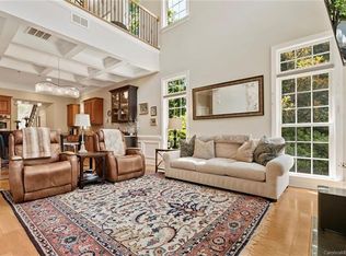 2639 Huntman Way, Charlotte, NC 28226