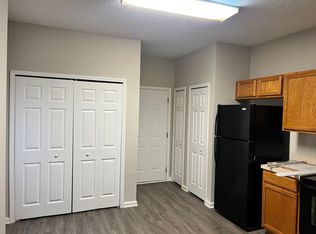 7848 Playpen Ct, Jacksonville, FL 32210