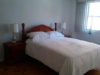 Sold by Rhoda Forman