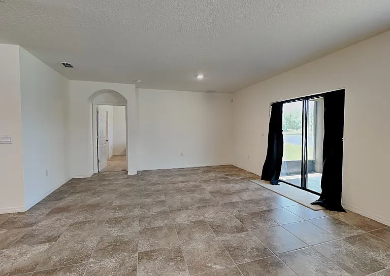 3641 Peony Ct SE — Photo 9