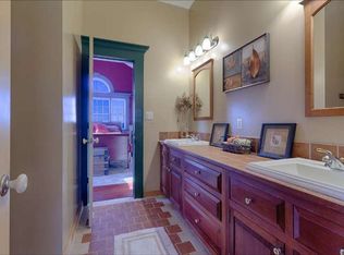 5 Scenic Hill Way, Granville, NY 12832