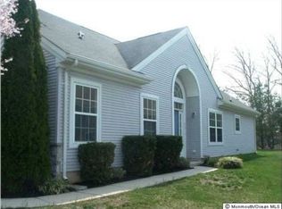 78 Drayton Rd, Manchester, NJ 08759