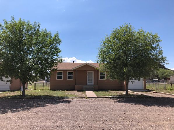 101 Baeza Cir #HSE-7