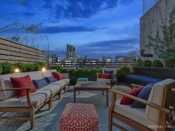 240 West 23rd Street image 19 of 19