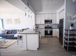 150 Waterview Rd APT 204, Island Park, NY 11558