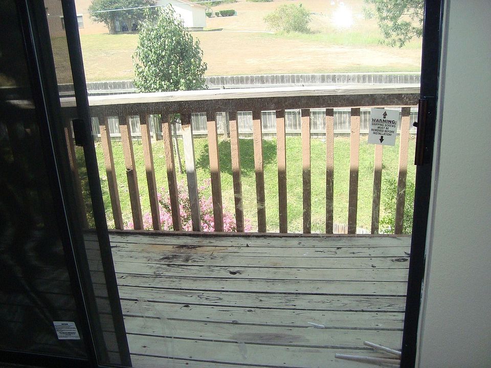 2nd image of 500 Hesters Crossing Rd APT 308