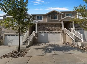 4357 W Bronson Ln, Herriman, UT