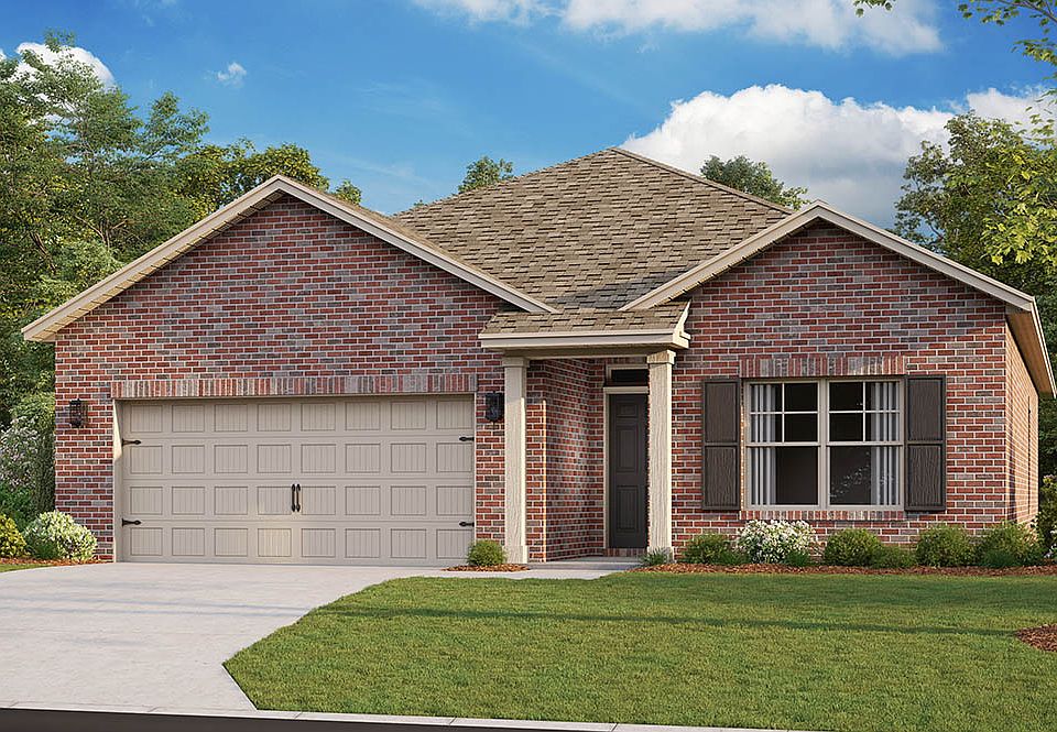 Elevation Image 0.