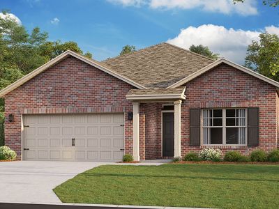 127 Tobin Ln, Hazel Green, AL, 35750