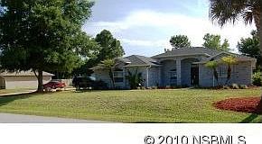 1st image of 3204 Travelers Palm Dr