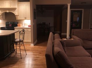 232 Jade Dr, Smiths Grove, KY 42171