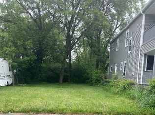 4155 E 111th St, Cleveland, OH 44105