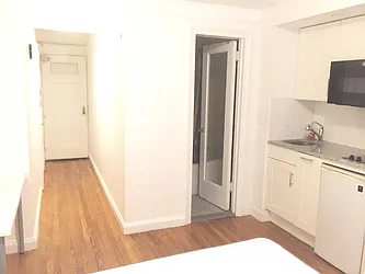 Rented by PLS International LLC