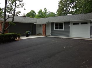 6701 Brevard Rd, Etowah, NC 28729