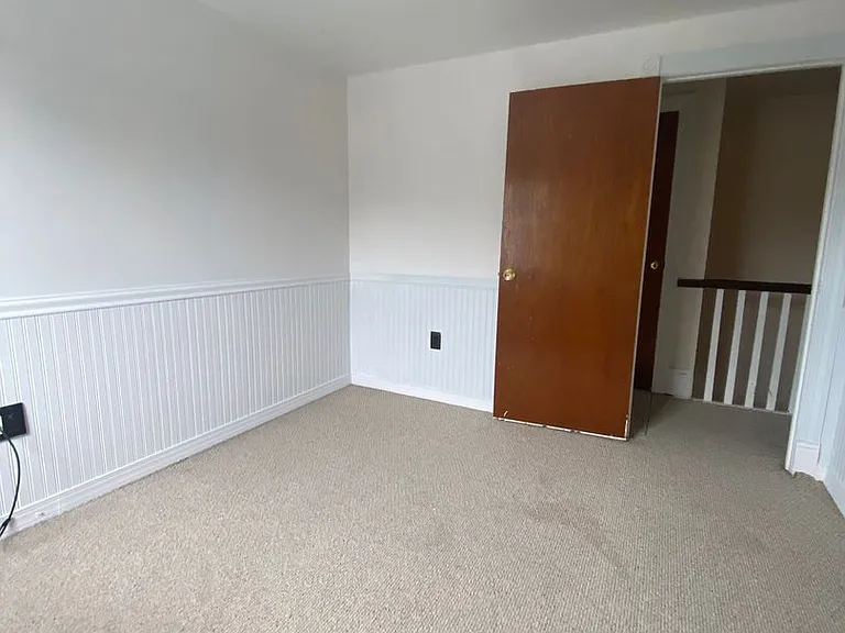 710 Darby Rd #2 — Photo 9