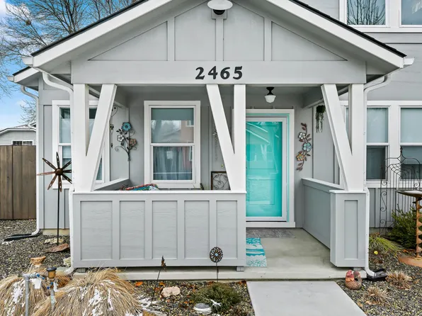 2465 S Loveland Ln, Boise, ID 83705