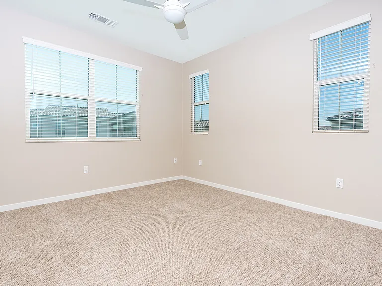 Arrow Vista Village — Photo 42