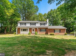 13 Windmere Path, Trenton, NJ 08690