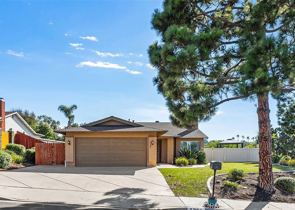 1st image of 3381 Garibaldi Pl