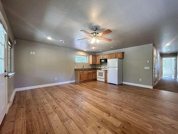 4th image of 1623 Kenneys Dr