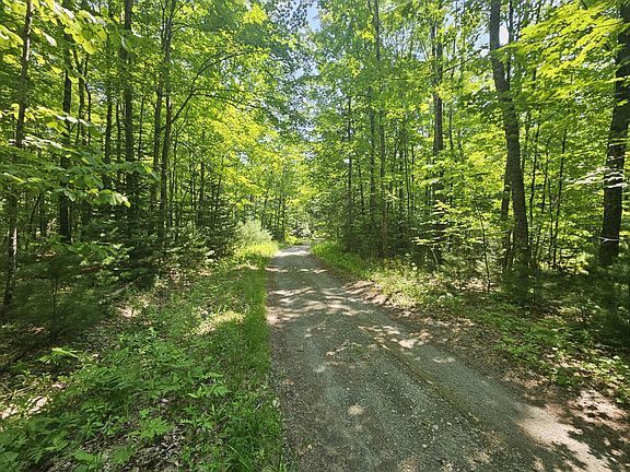 5th image of Lot 5 North Merrill Road