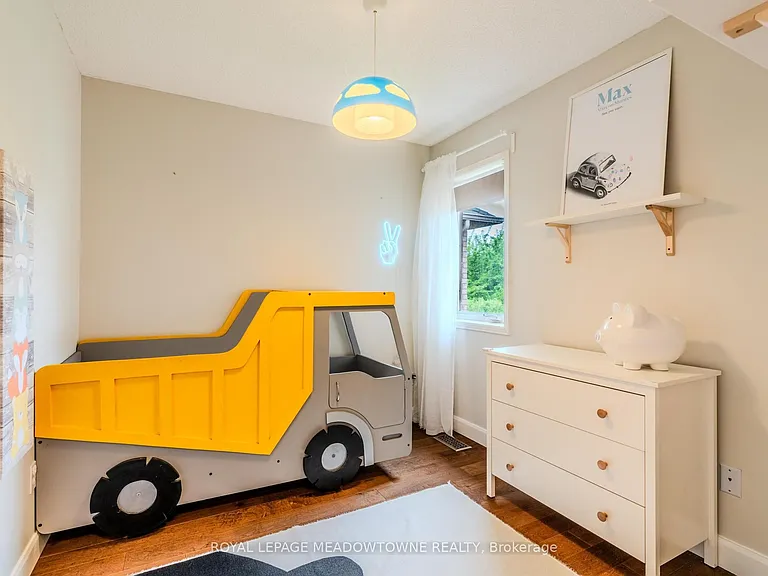3206 Apricot St — Photo 28