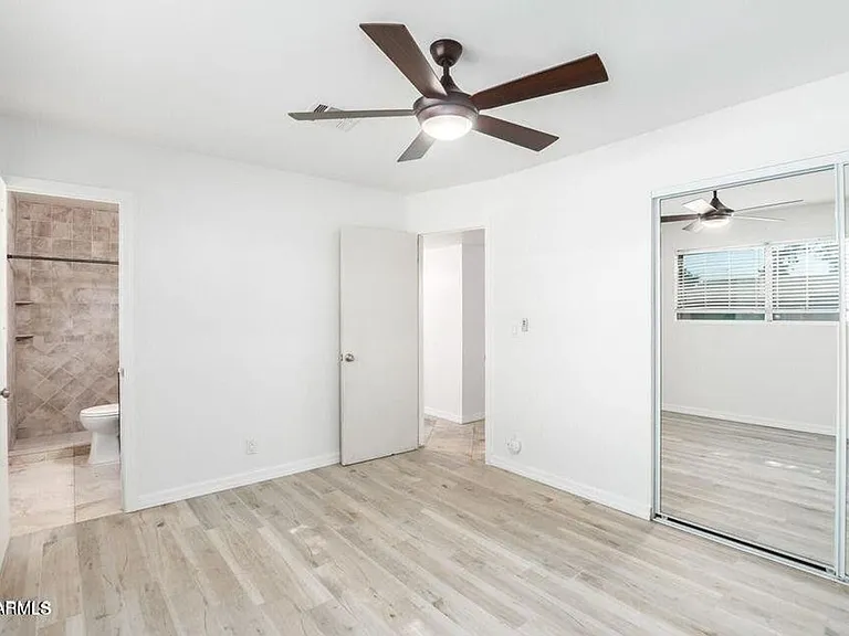 7544 E Kimsey Ln — Photo 11
