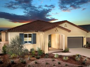 45130 42nd St W, Lancaster, CA