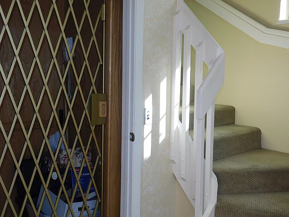 2nd image of 5159 Brisata Cir APT P
