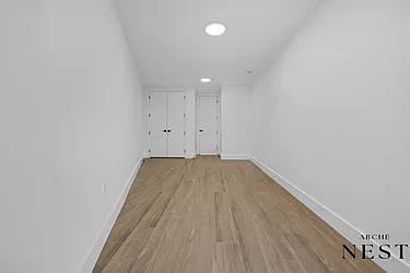 Rented by Arche Nest LLC