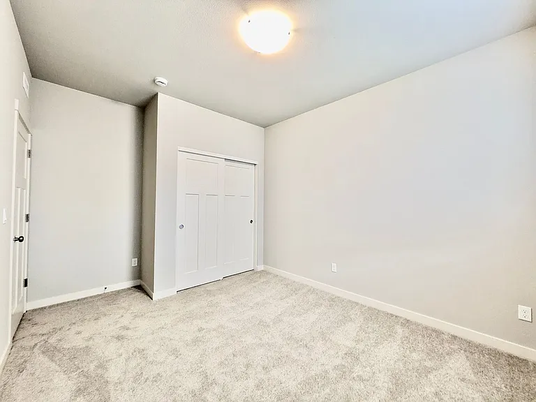 8912 SW Chokecherry Ln — Photo 18