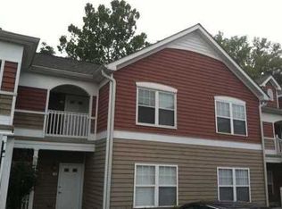 3100 Beargrass Run Ct UNIT 206, Louisville, KY 40220
