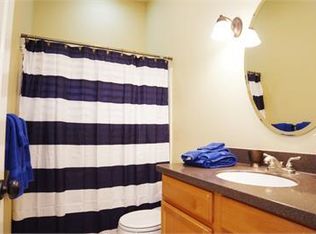 7380 W Coho Dr, Boise, ID 83709