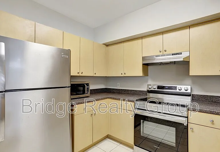 735 Siena Palm Dr #1 — Photo 14