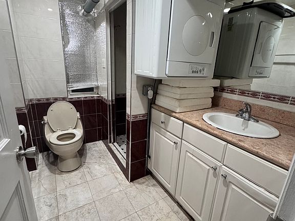 2nd image of 4806 Oconnell Ct Floor 2