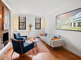 250 W 16th St APT 4D, Manhattan, NY 10011