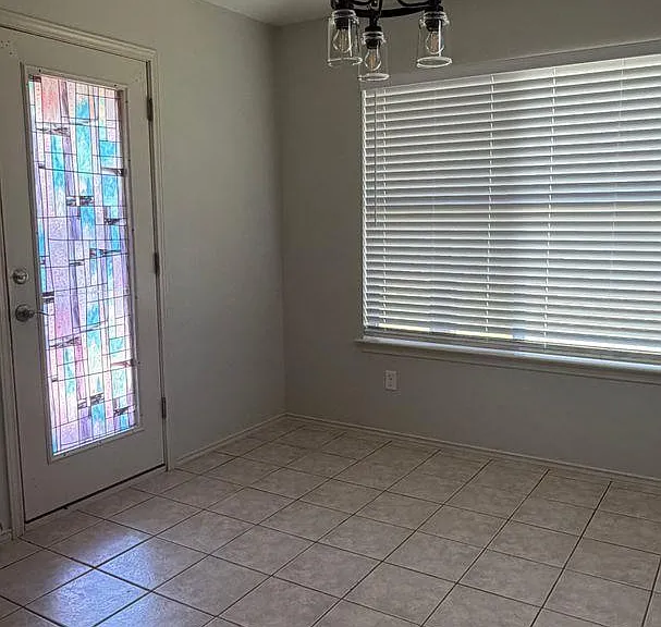 17338 Tobermory Dr — Photo 16