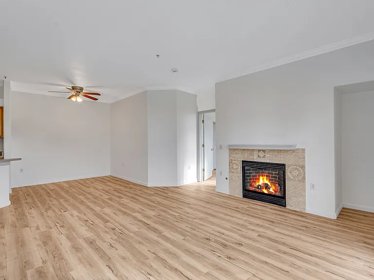 18959 E Warren Dr #207 — Photo 1