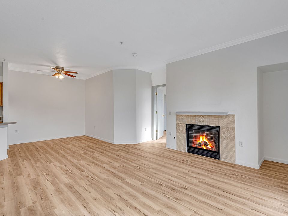 1st image of 18959 E Warren Dr Unit 207
