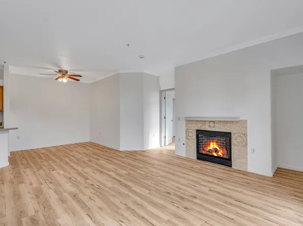 18959 E Warren Dr Unit 207, Aurora, CO 80013