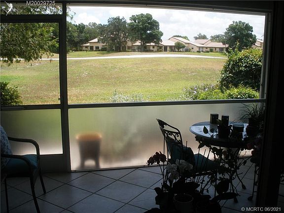 5th image of 2978 SW Westlake Cir