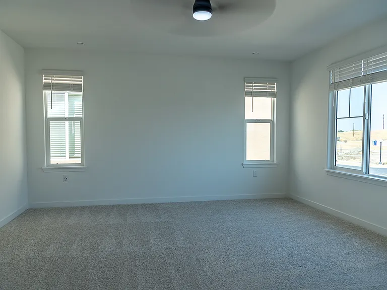 3596 Kona Kai Way — Photo 24