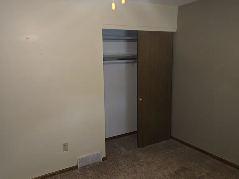 4313 Harvard Rd — Photo 10
