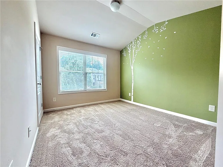 6215 Crested Moss Dr — Photo 25
