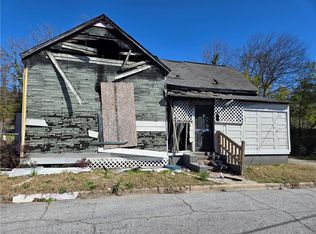 1062 Bartlett St, Macon, GA 31204