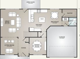 320 Saint Andrews Rd, Rincon, GA 31326